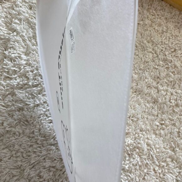 Cute Leisure Time Animal Print Zip Envelopes. Transparent. Kidcore. Fun. Easter. - Picture 7 of 10